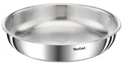 Набор посуды Tefal Ingenio Emotion 5 предметов 18/22/26 см L896S504