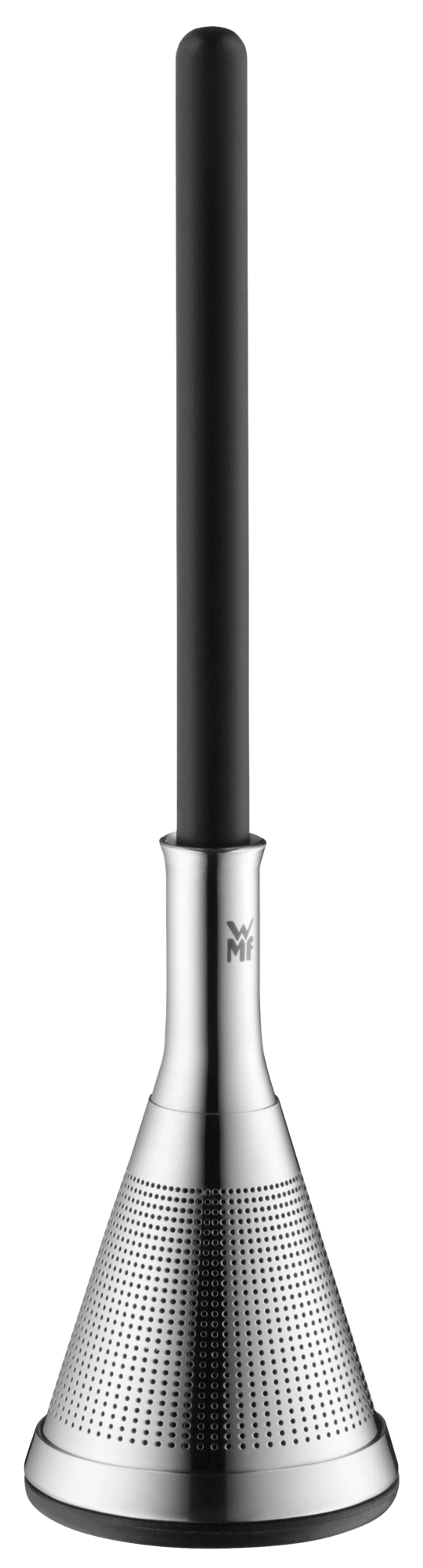 Сито для чая погружное размер S WMF TeaTime 4 см фото