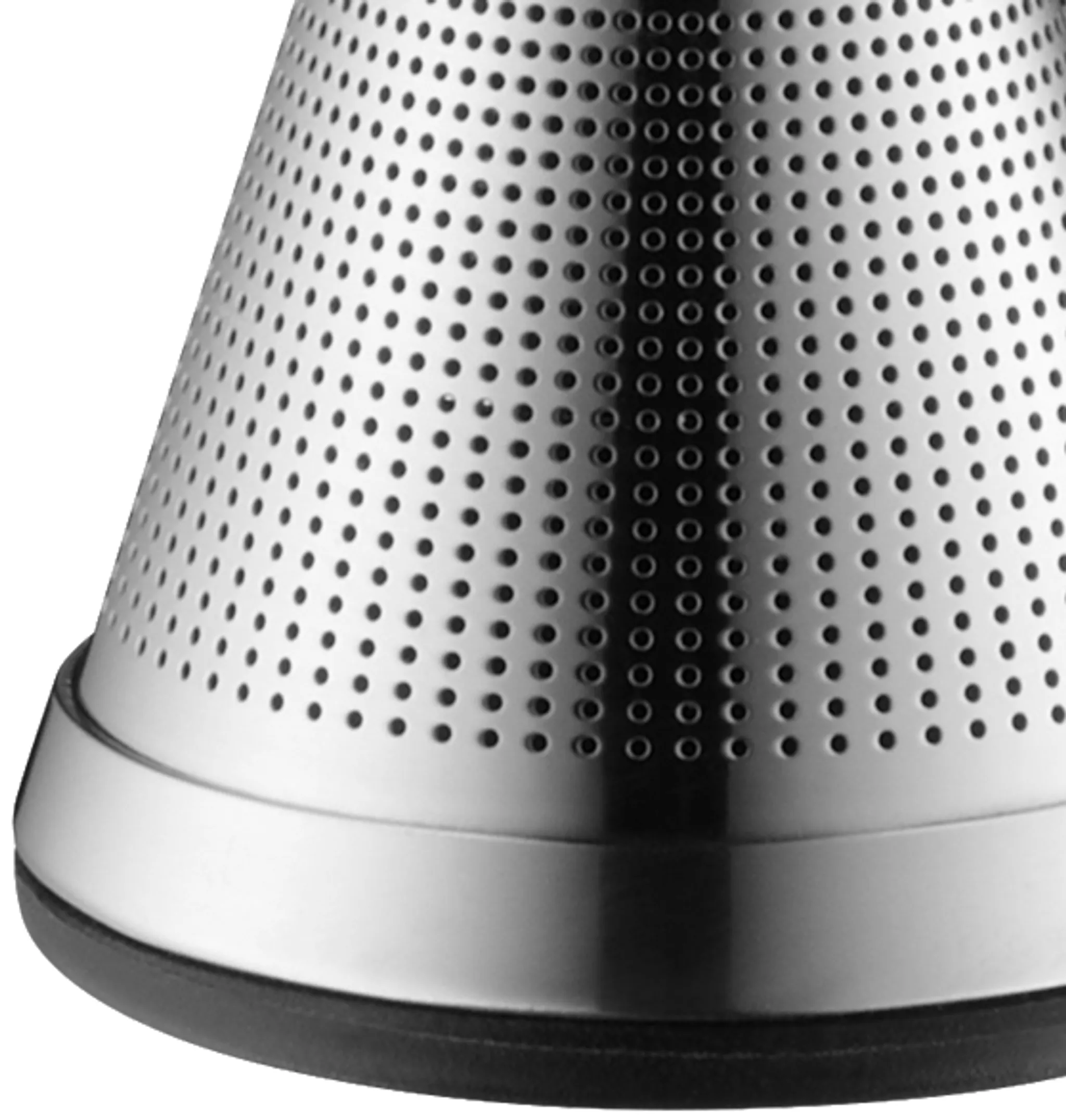 цена на Сито для чая погружное размер S WMF TeaTime 4 см