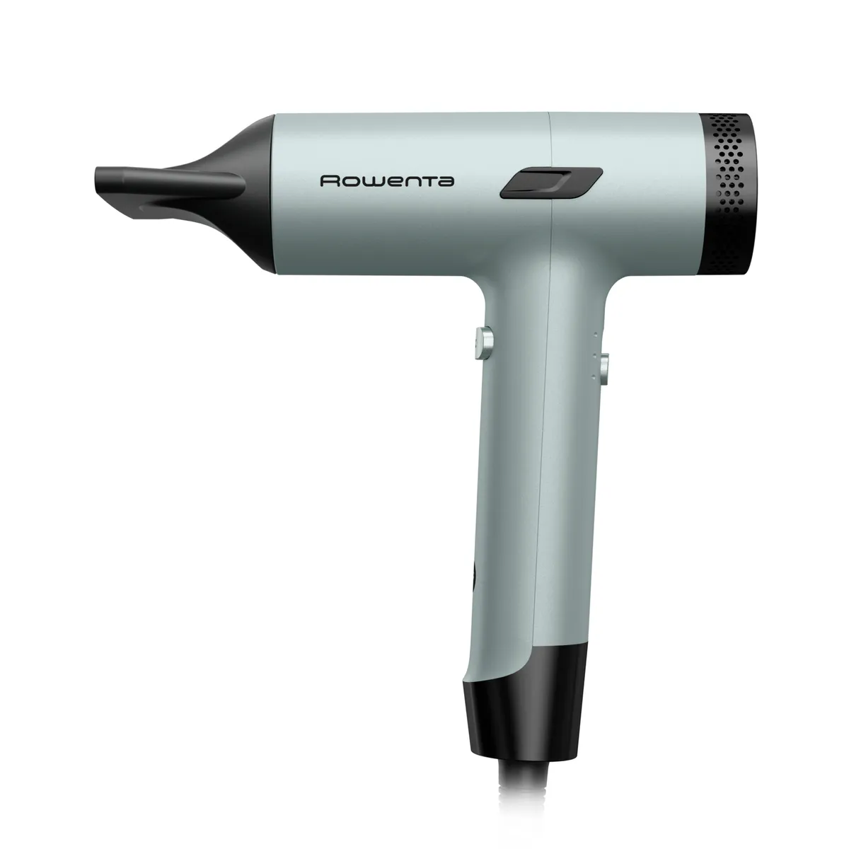 цена на Фен Rowenta Tiny HY7120E0