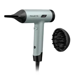 Фен Rowenta Tiny HY7120E0