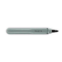 Выпрямитель для волос Rowenta Thermoglide SF5120E0