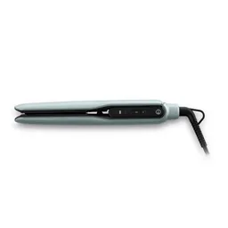 Выпрямитель для волос Rowenta Thermoglide SF5120E0