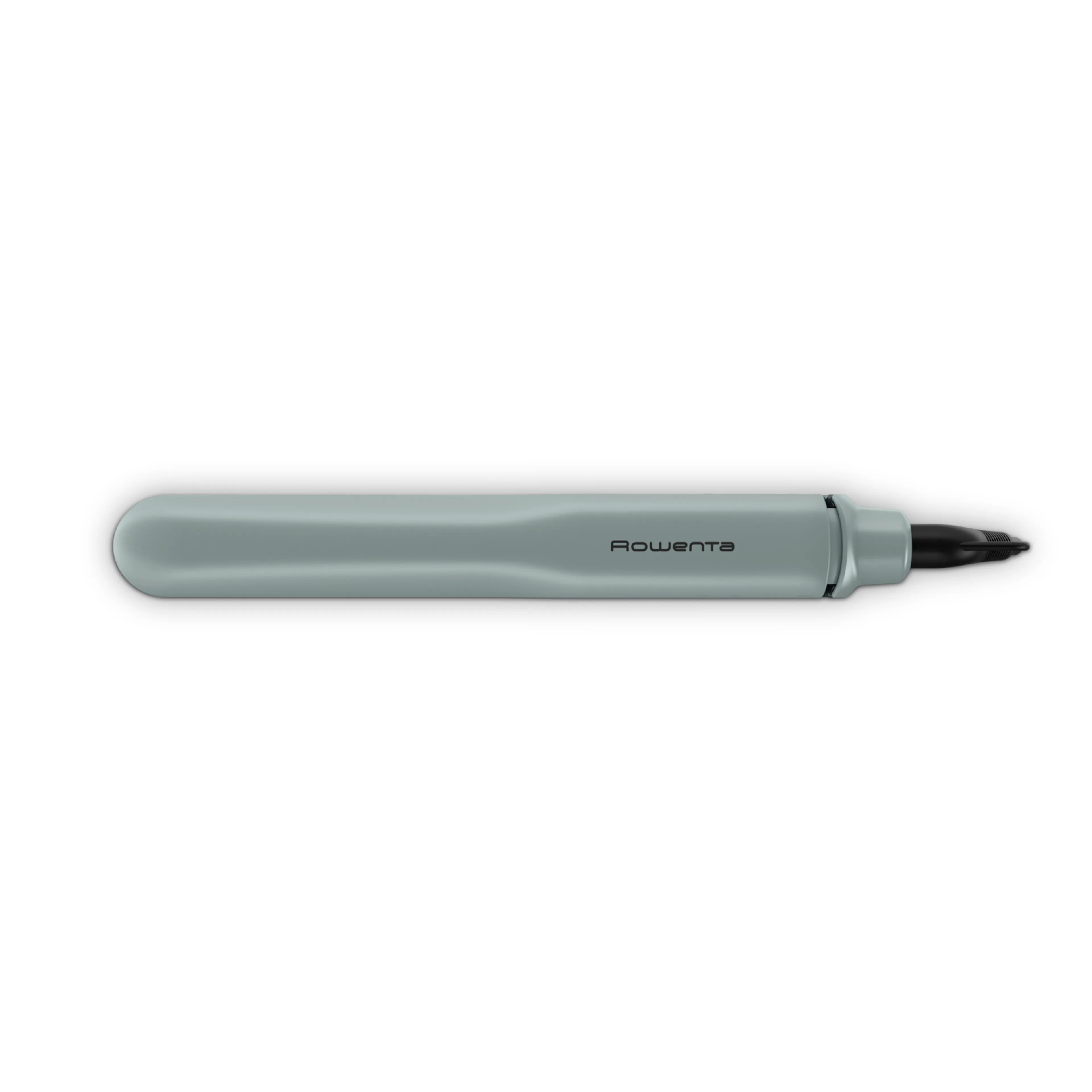 Выпрямитель для волос Rowenta Thermoglide SF5120E0 купить в официальном магазине