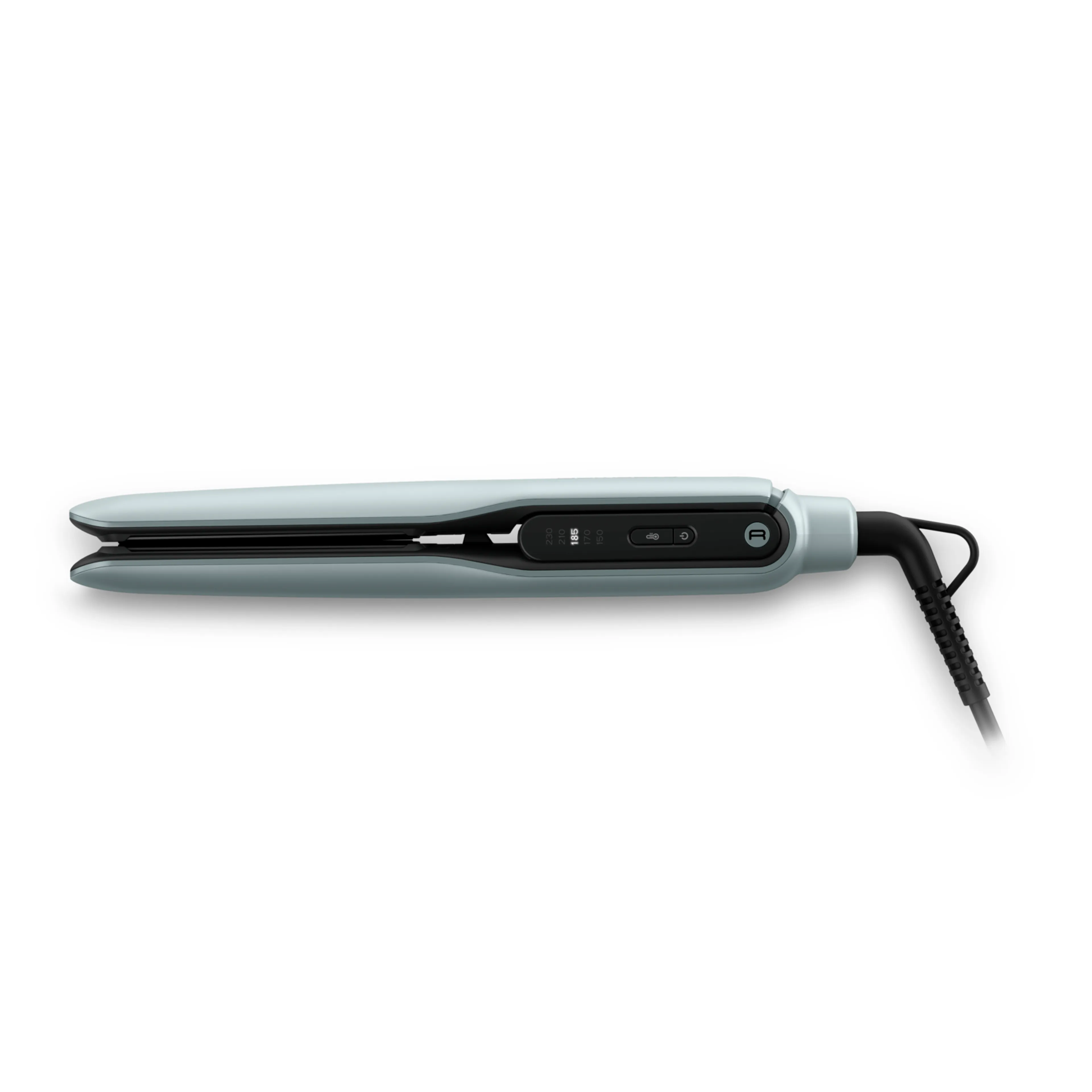 цена на Выпрямитель для волос Rowenta Thermoglide SF5120E0