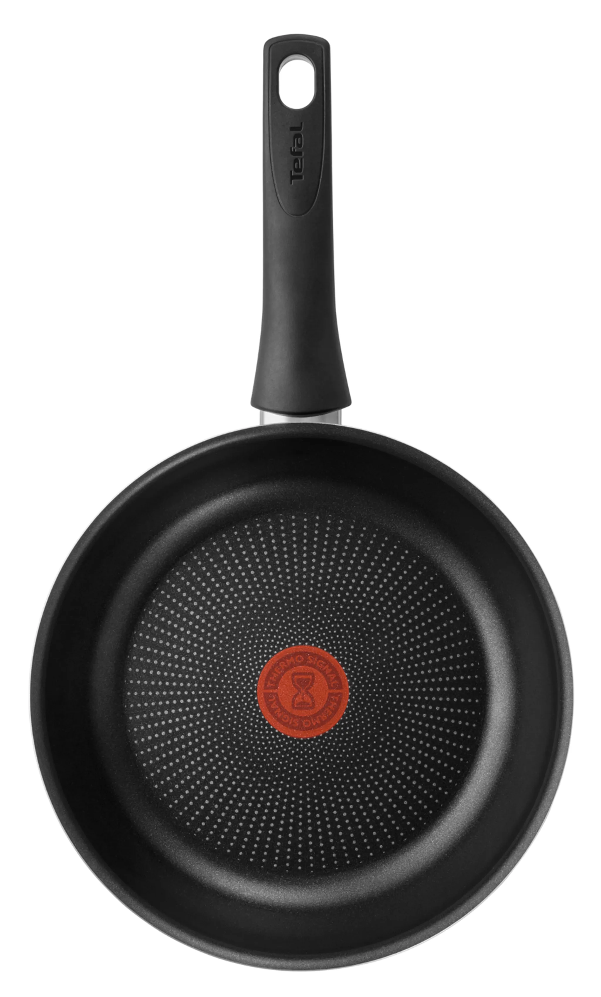 Сковорода Tefal Intense 24 см 04218124