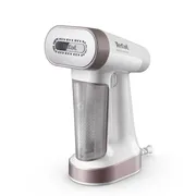 Ручной отпариватель Tefal Pure Force DT8720E0