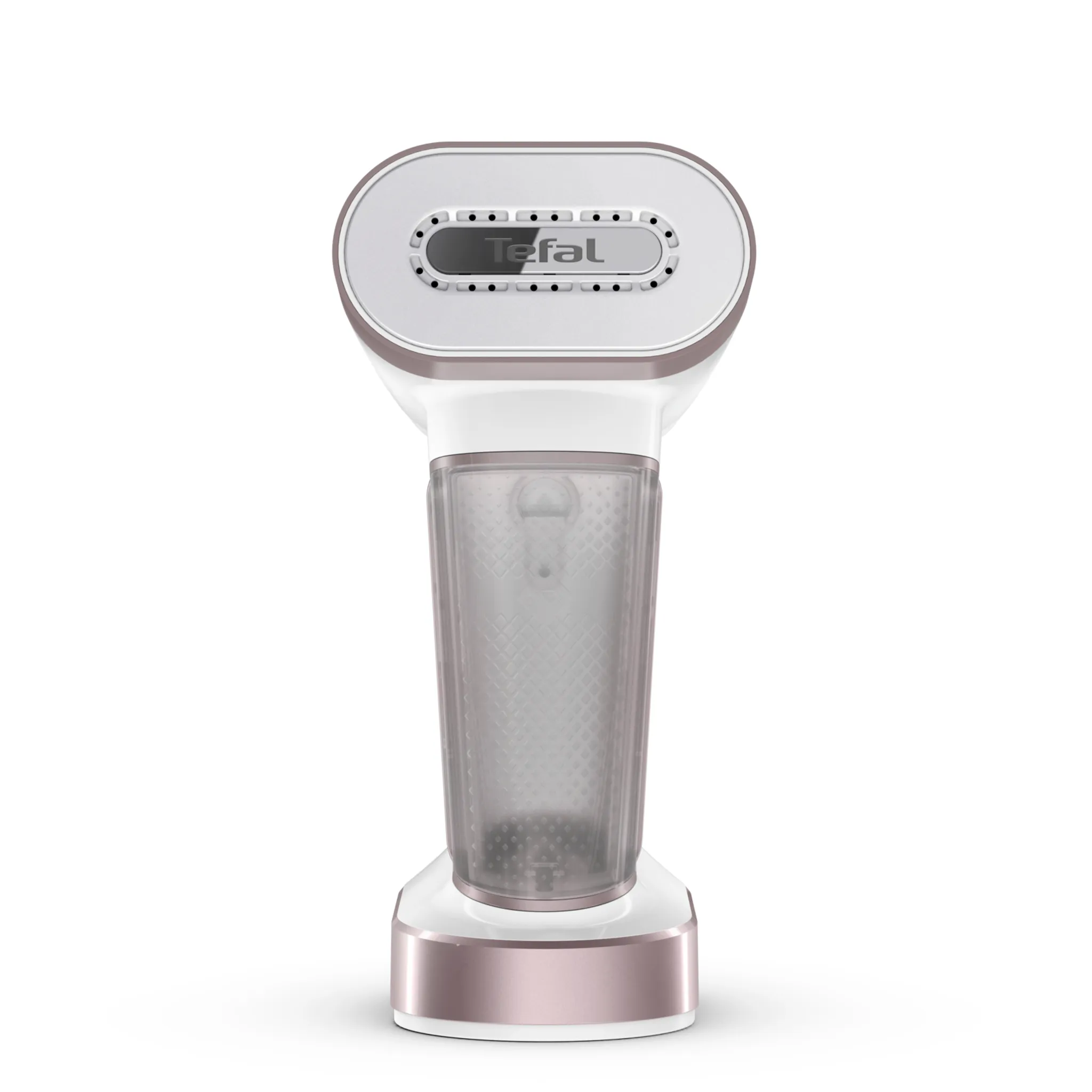 Ручной отпариватель Tefal Pure Force DT8720E0