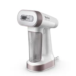 Ручной отпариватель Tefal Pure Force DT8720E0