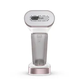 Ручной отпариватель Tefal Pure Force DT8720E0