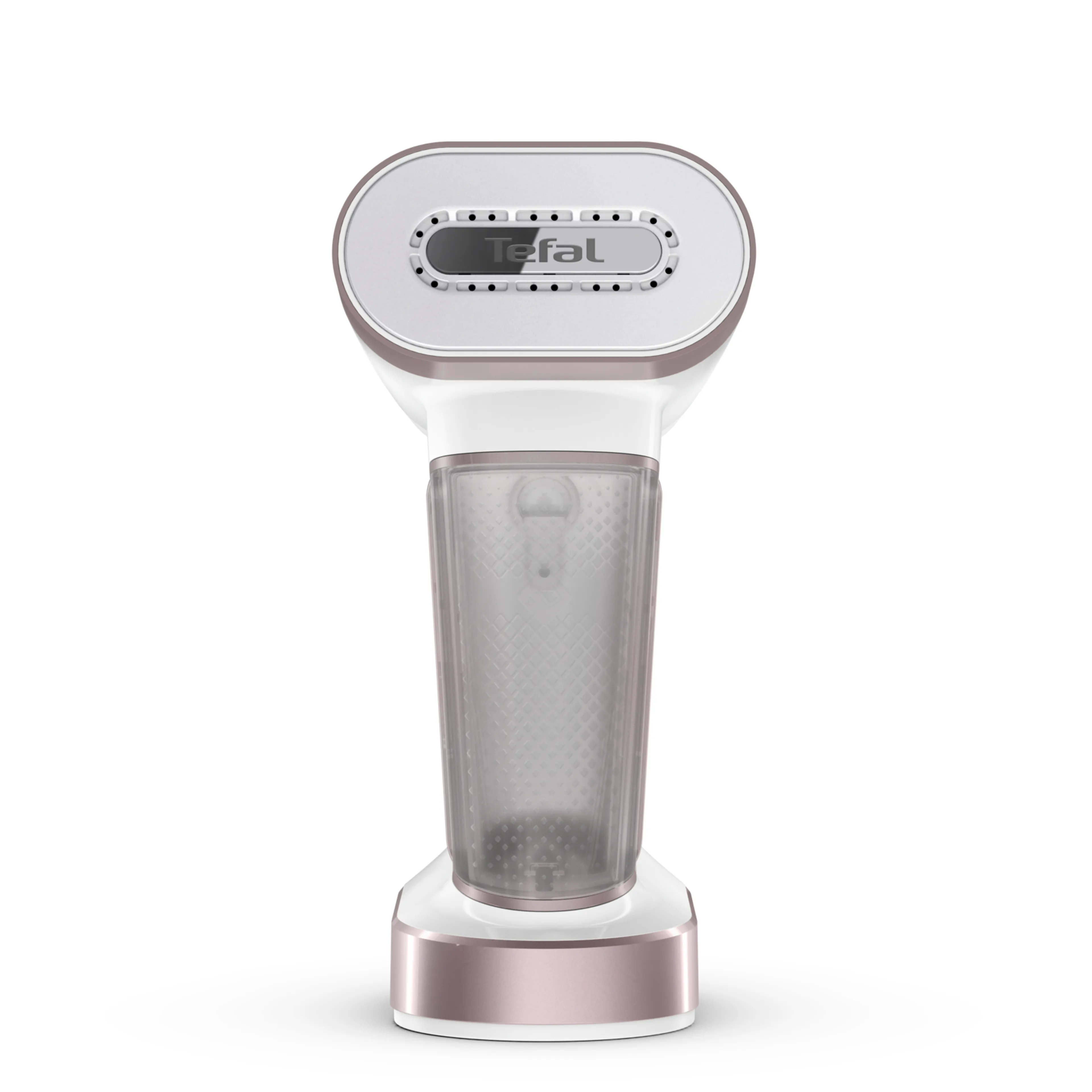 цена на Ручной отпариватель Tefal Pure Force DT8720E0