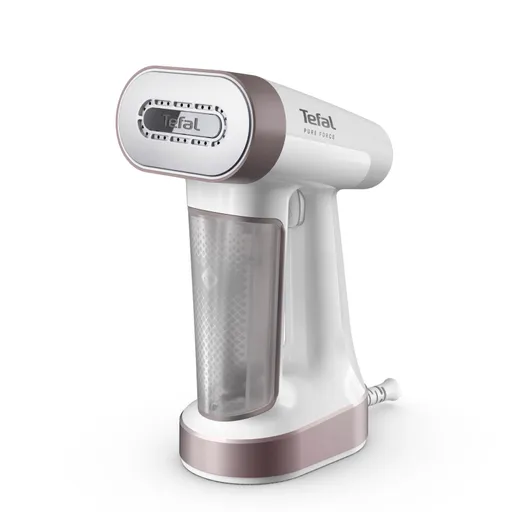 Ручной отпариватель Tefal  DT8720E0