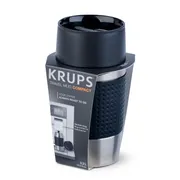 Термокружка KRUPS Compact N2161144