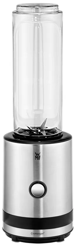 Блендер WMF KITCHENminis Smoothie-to-go 0,6 л