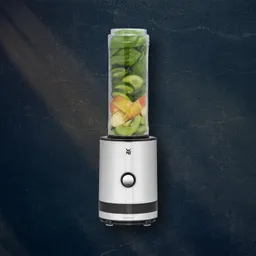 Блендер WMF KITCHENminis Smoothie-to-go 0,6 л