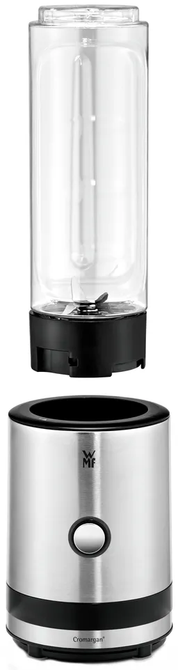 Блендер WMF KITCHENminis Smoothie-to-go 0,6 л
