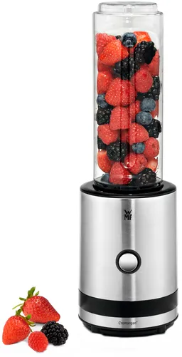 Блендер WMF KITCHENminis Smoothie-to-go 0,6 л