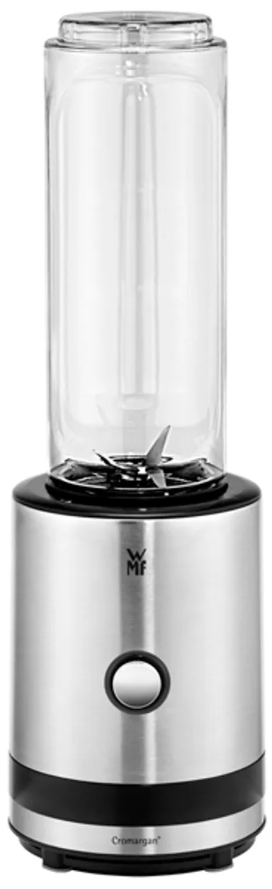 Блендер WMF KITCHENminis Smoothie-to-go 0,6 л