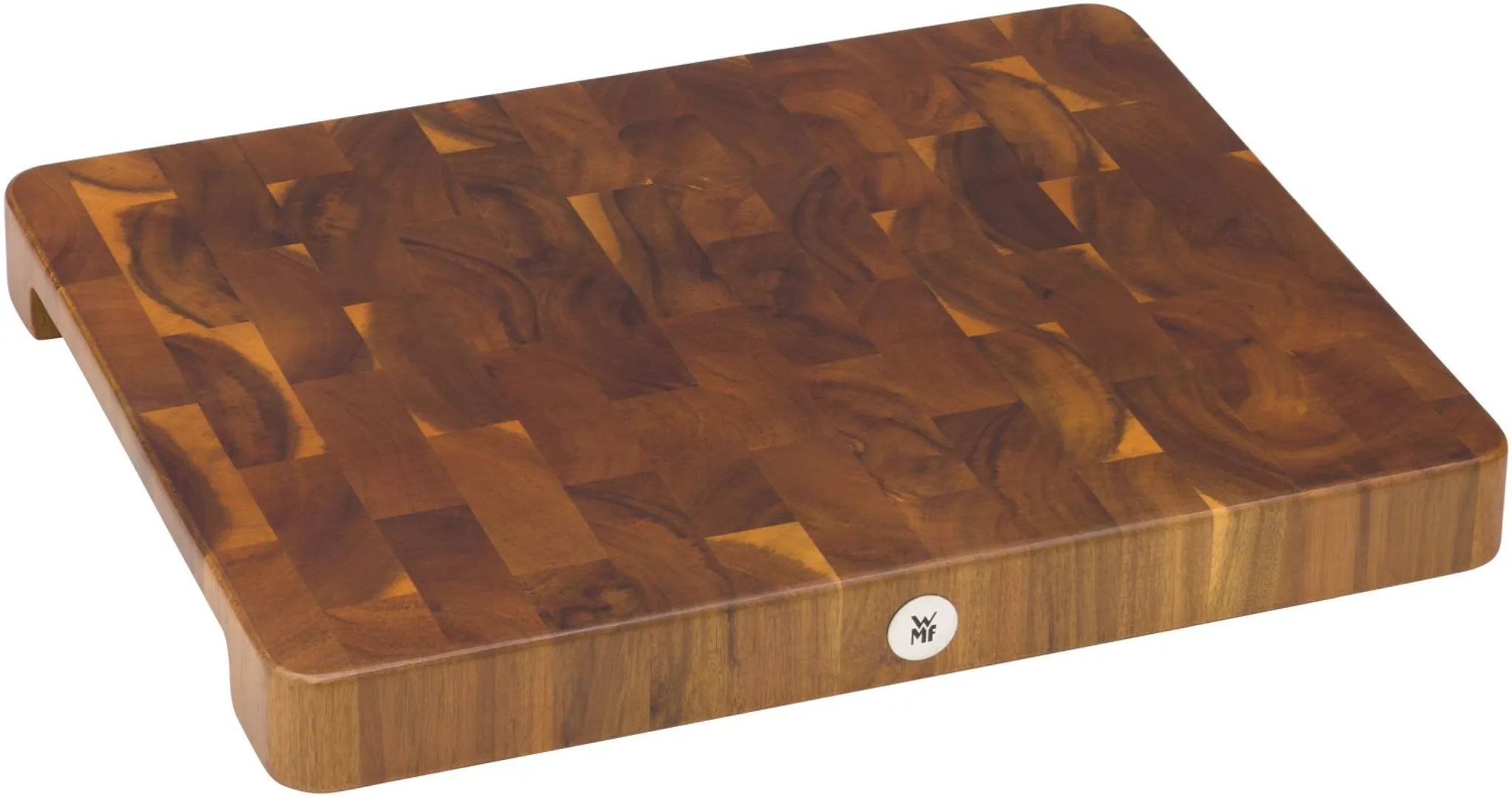 Разделочная доска WMF Acacia 40 х 32 см