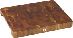 Разделочная доска WMF Acacia 40 х 32 см