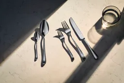 Набор столовых приборов WMF Sitello  60 предметов