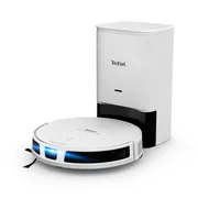 Робот-пылесос Tefal X-PLORER Serie 70+ RG8497WH