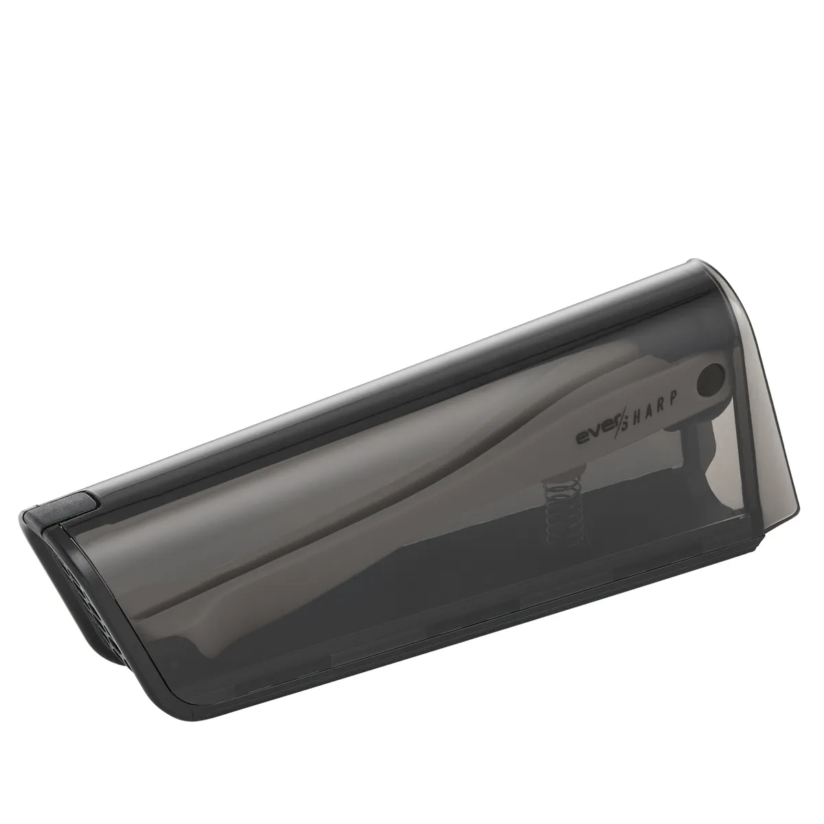 цена на Нож поварской Tefal Ever Sharp Chef Knife K2579104
