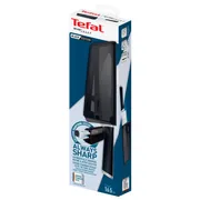 Нож поварской Tefal Ever Sharp Chef Knife K2579104