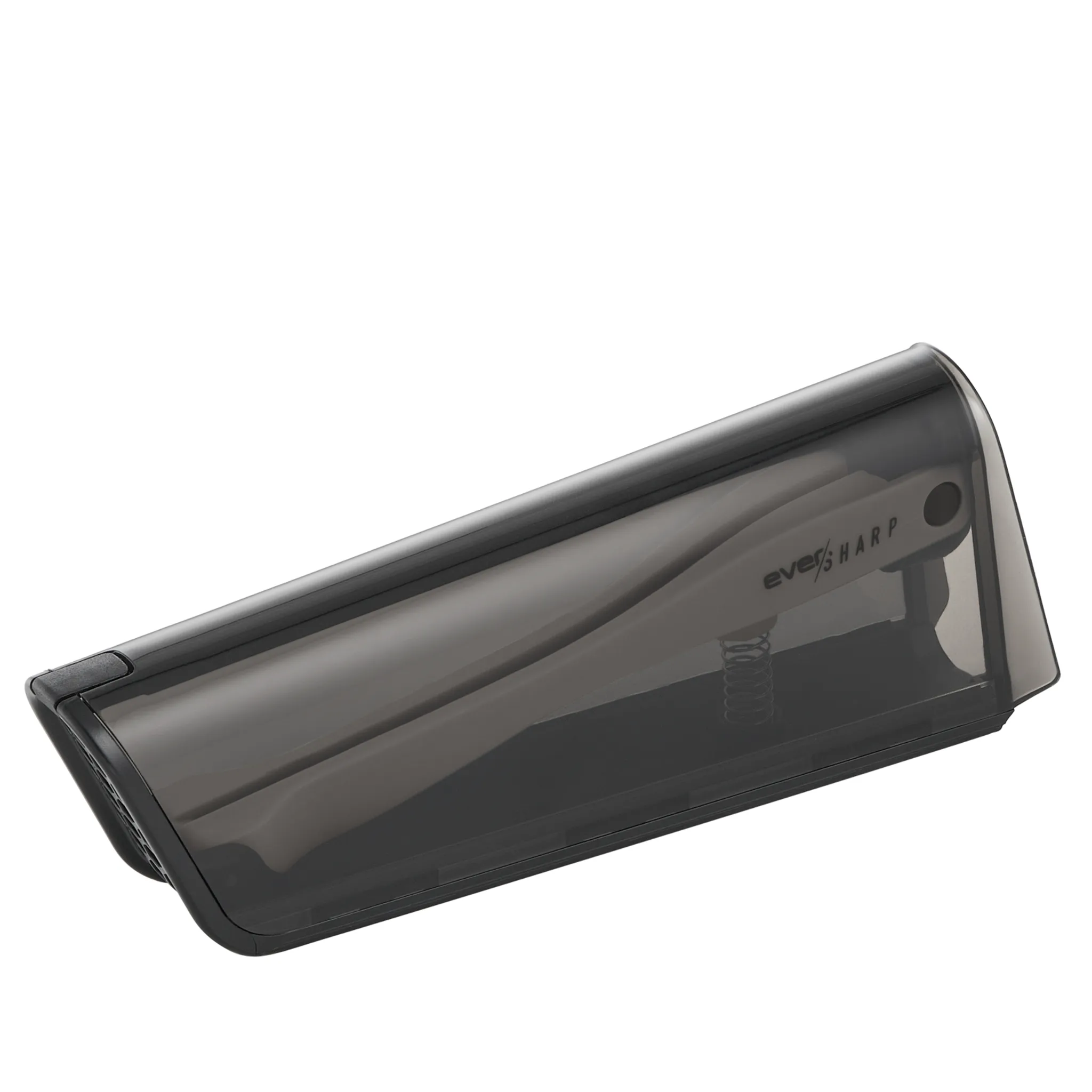 Нож поварской Tefal EverSharp Chef Knife K2579104