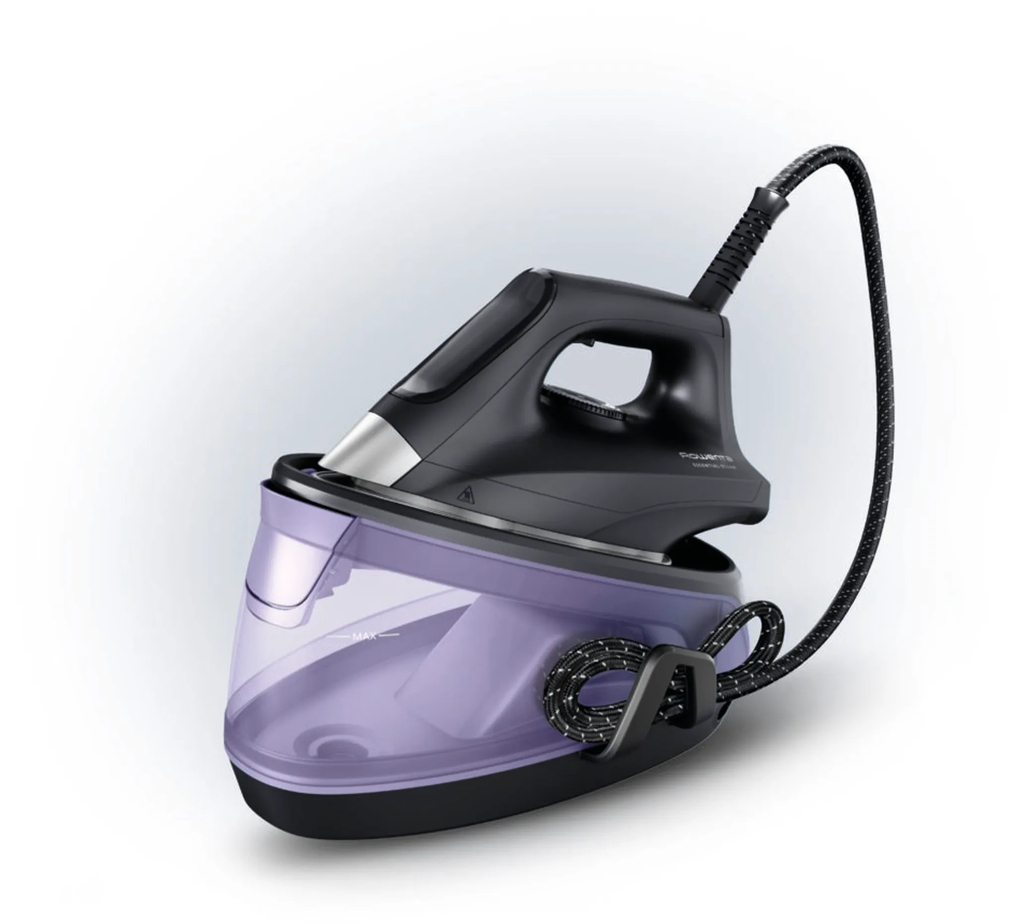 Парогенератор Rowenta Essential VR4111F0 фото