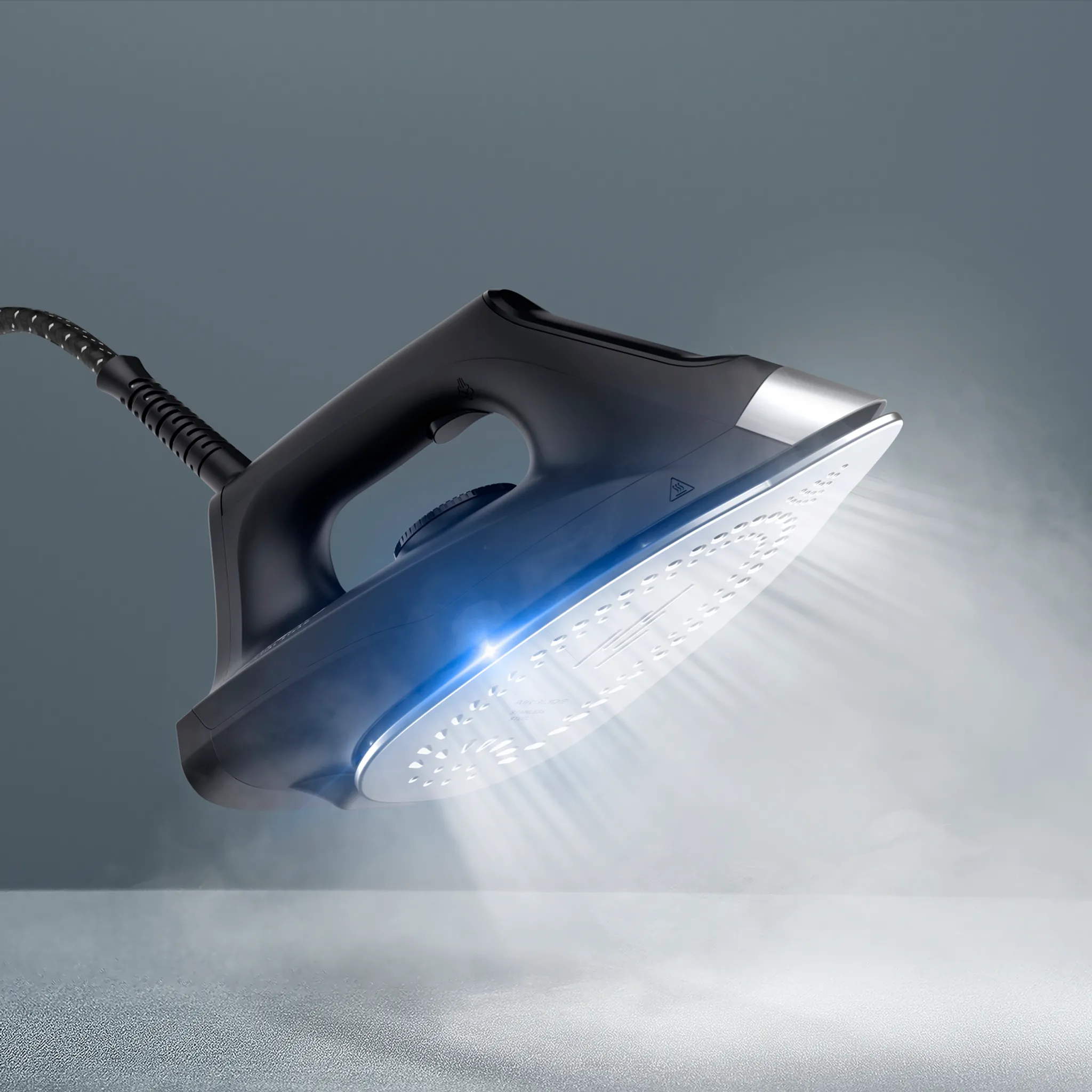 Парогенератор Rowenta Essential VR4111F0