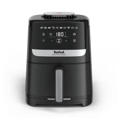 Аэрогриль Tefal Easy Fry Silence EY5528E0