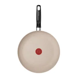 Сковорода Tefal Beige Essential G0070602