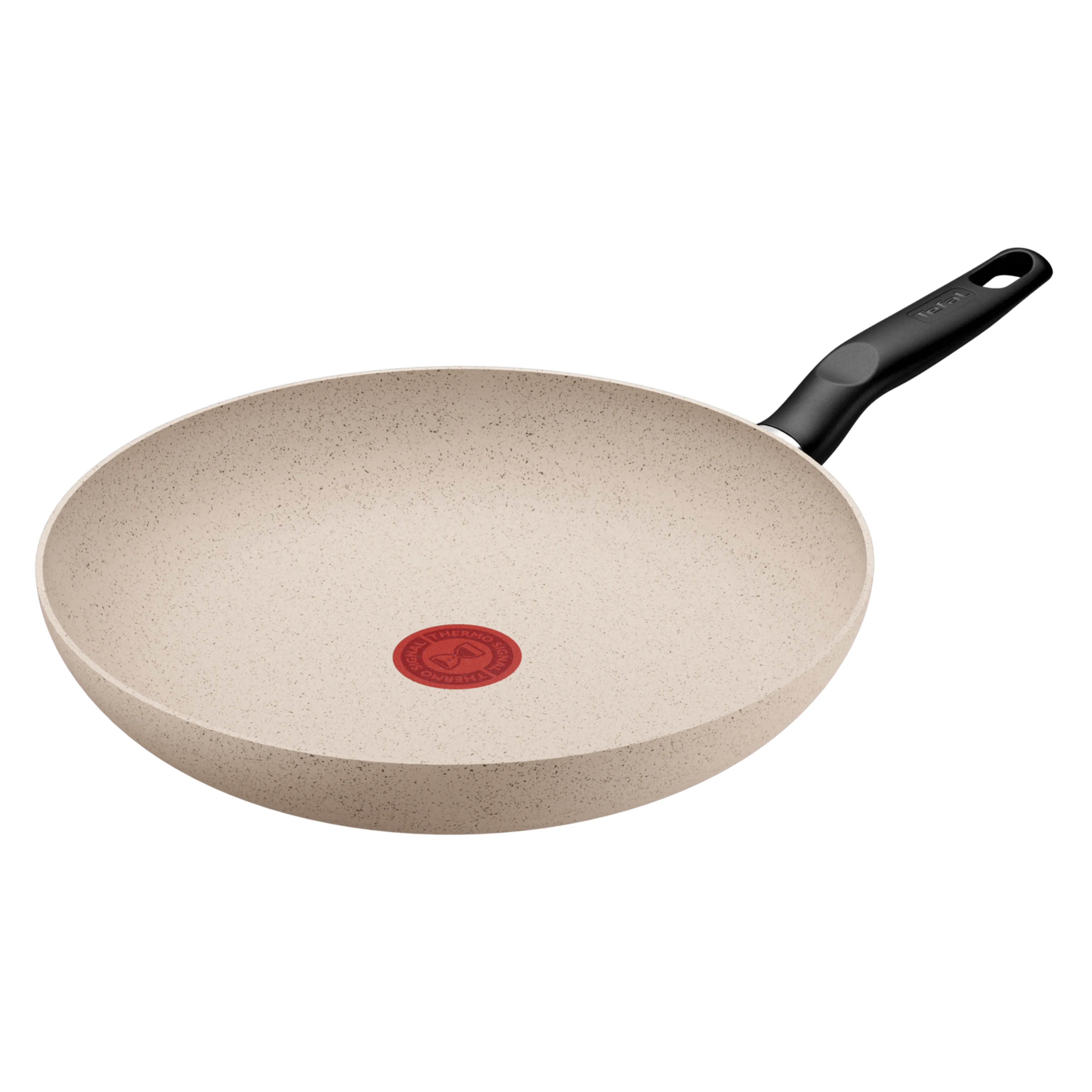 Сковорода Tefal Beige Essential G0070602 фото