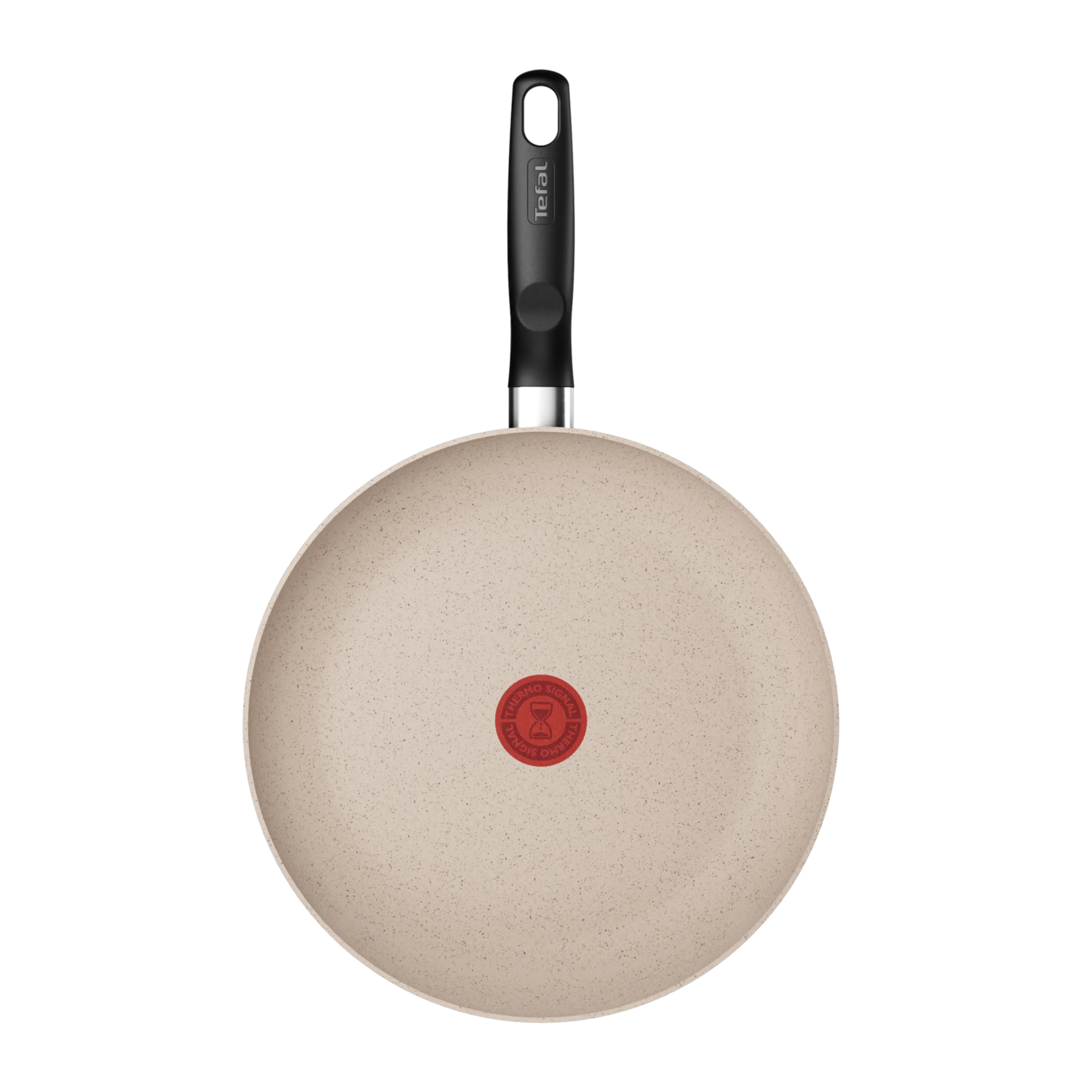 цена на Сковорода Tefal Beige Essential G0070602