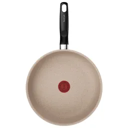 Мультисковорода Tefal Beige Essential G0077702