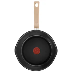 Сковорода Tefal One Pick Pot Pan G1808604 22 см