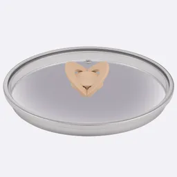 Сковорода Tefal One Pick Pot Pan G1672504 24 см