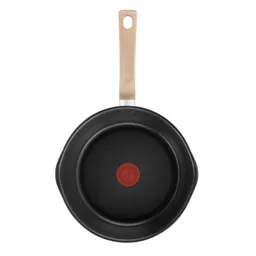 Сковорода Tefal One Pick Pot Pan G1672504 24 см