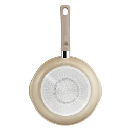 Сковорода Tefal One Pick Pot Pan G1672504 24 см