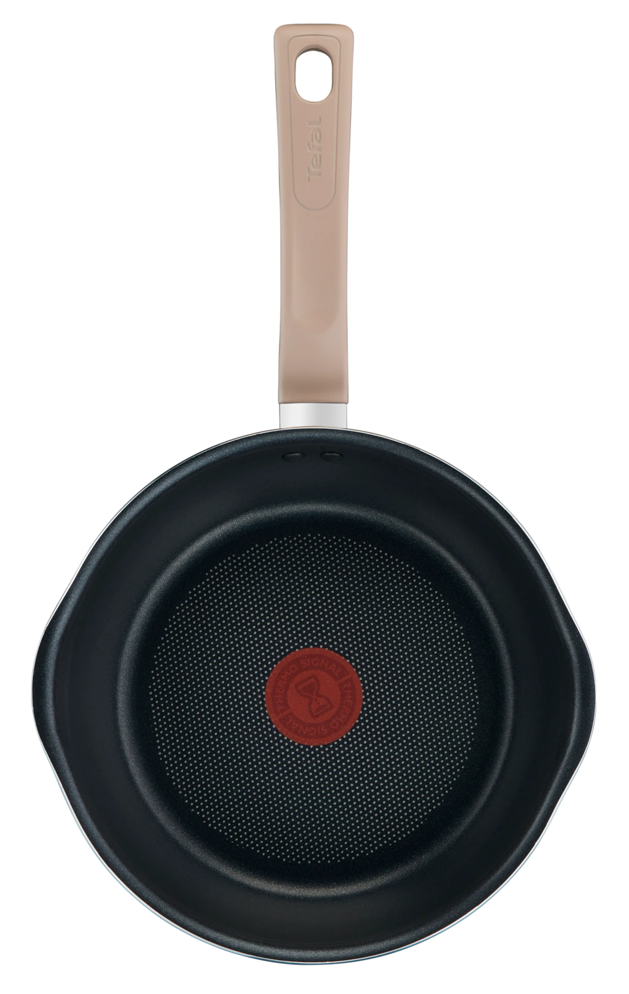 цена на Сковорода Tefal One Pick Pot Pan G1662504 22см