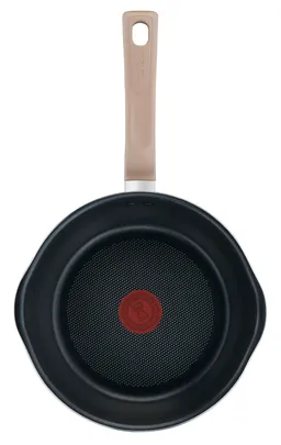 Сковорода Tefal One Pick Pot Pan G1662504 22см