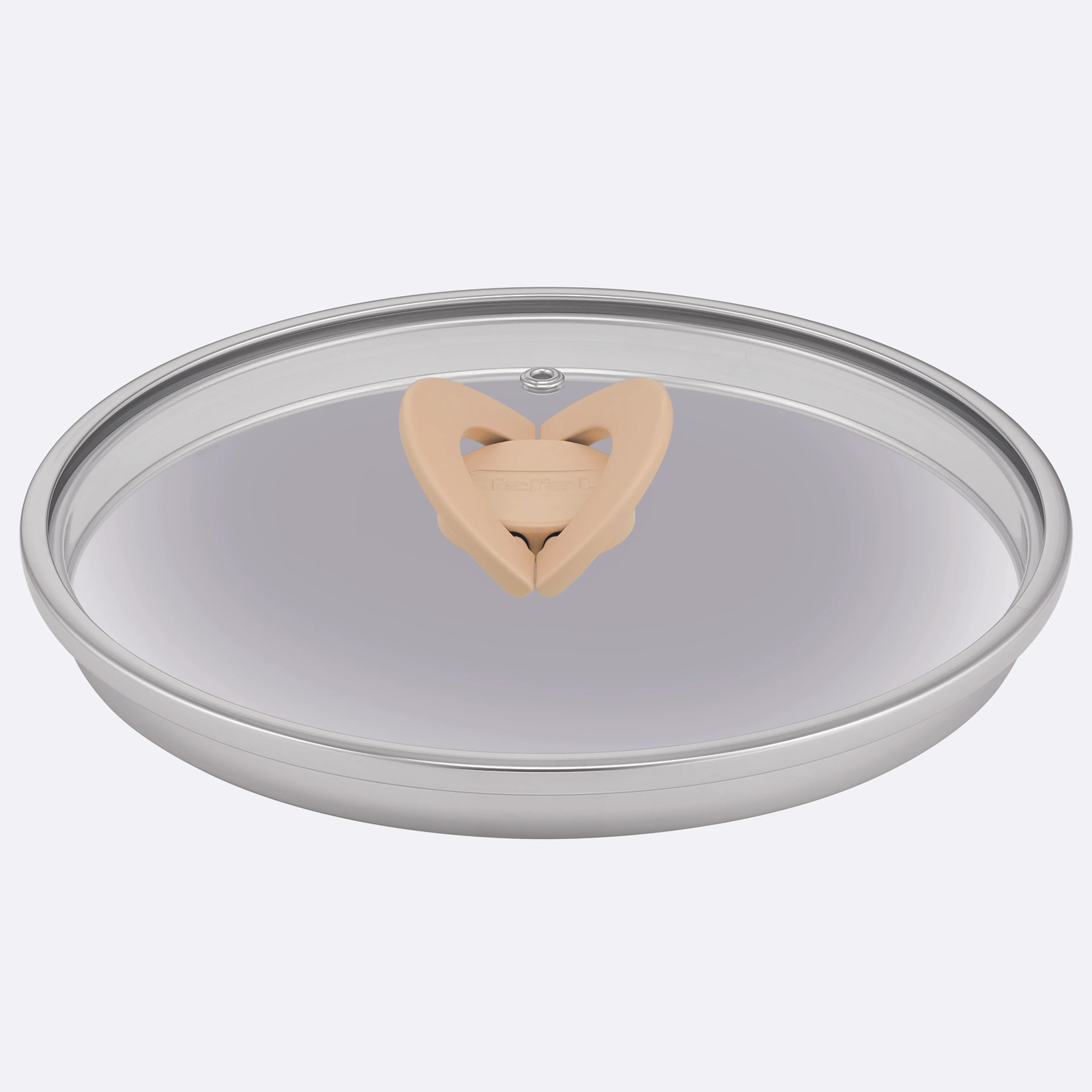 Сковорода Tefal One Pick Pot Pan G1662504 22см купить в официальном магазине
