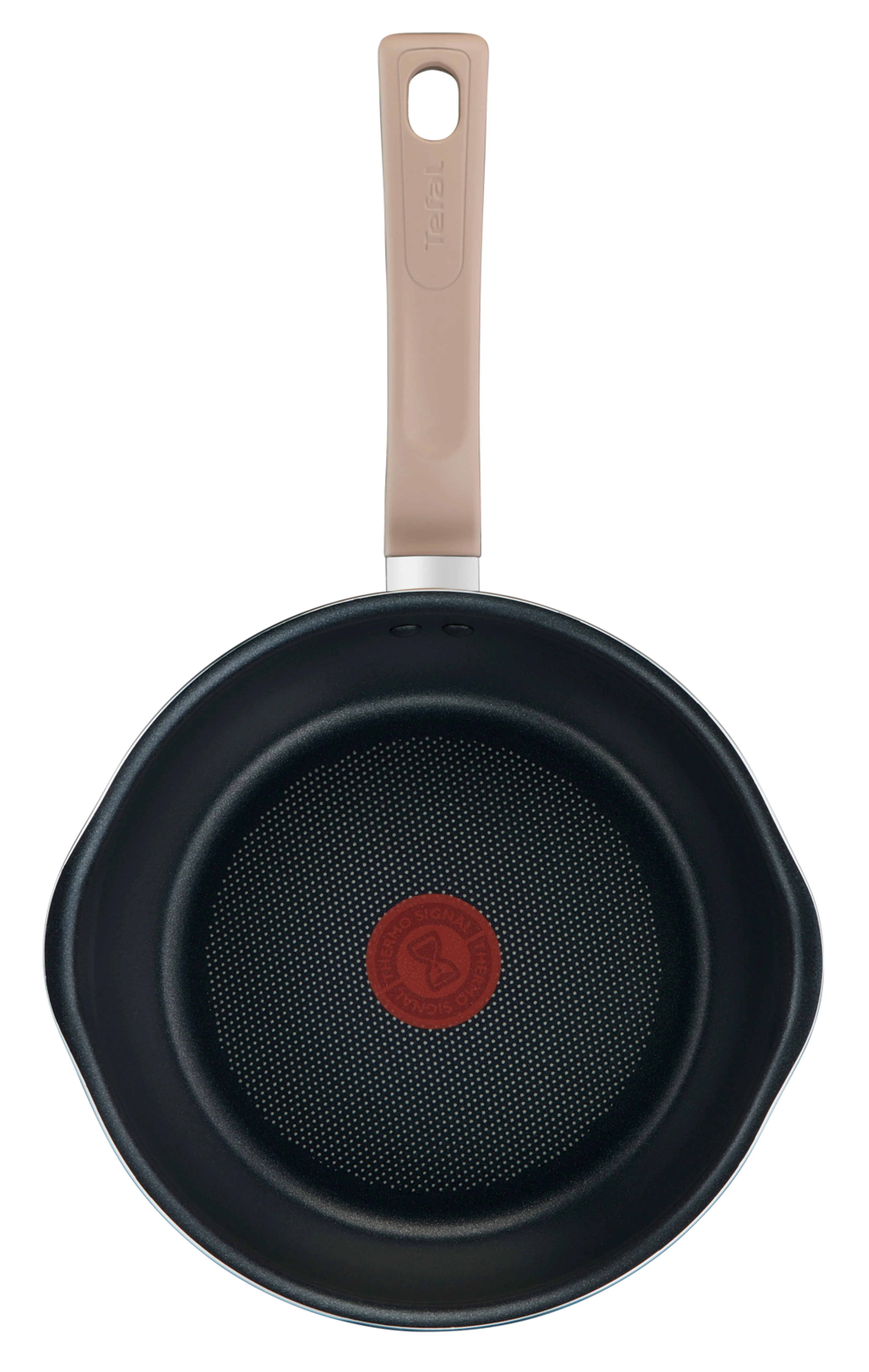 цена на Сковорода Tefal One Pick Pot Pan G1662504 22см