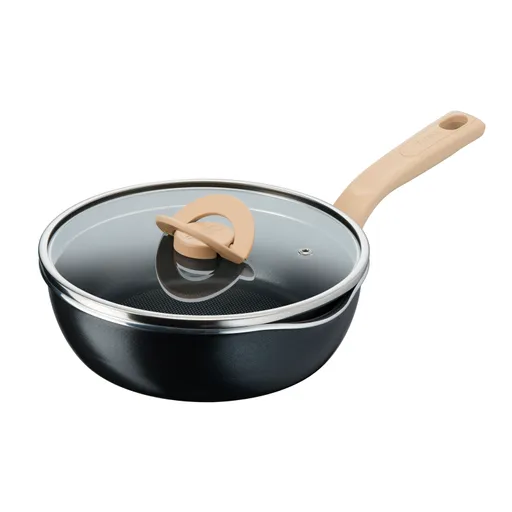 Сковорода Tefal G1662504 22 см