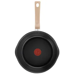 Сковорода Tefal One Pick Pot Pan G1668704 24 см