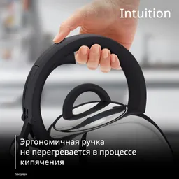 Чайник Tefal Intuition 2.5 л N4180317