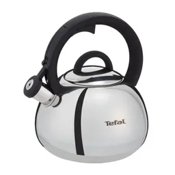 Чайник Tefal Intuition 2.5 л N4180317