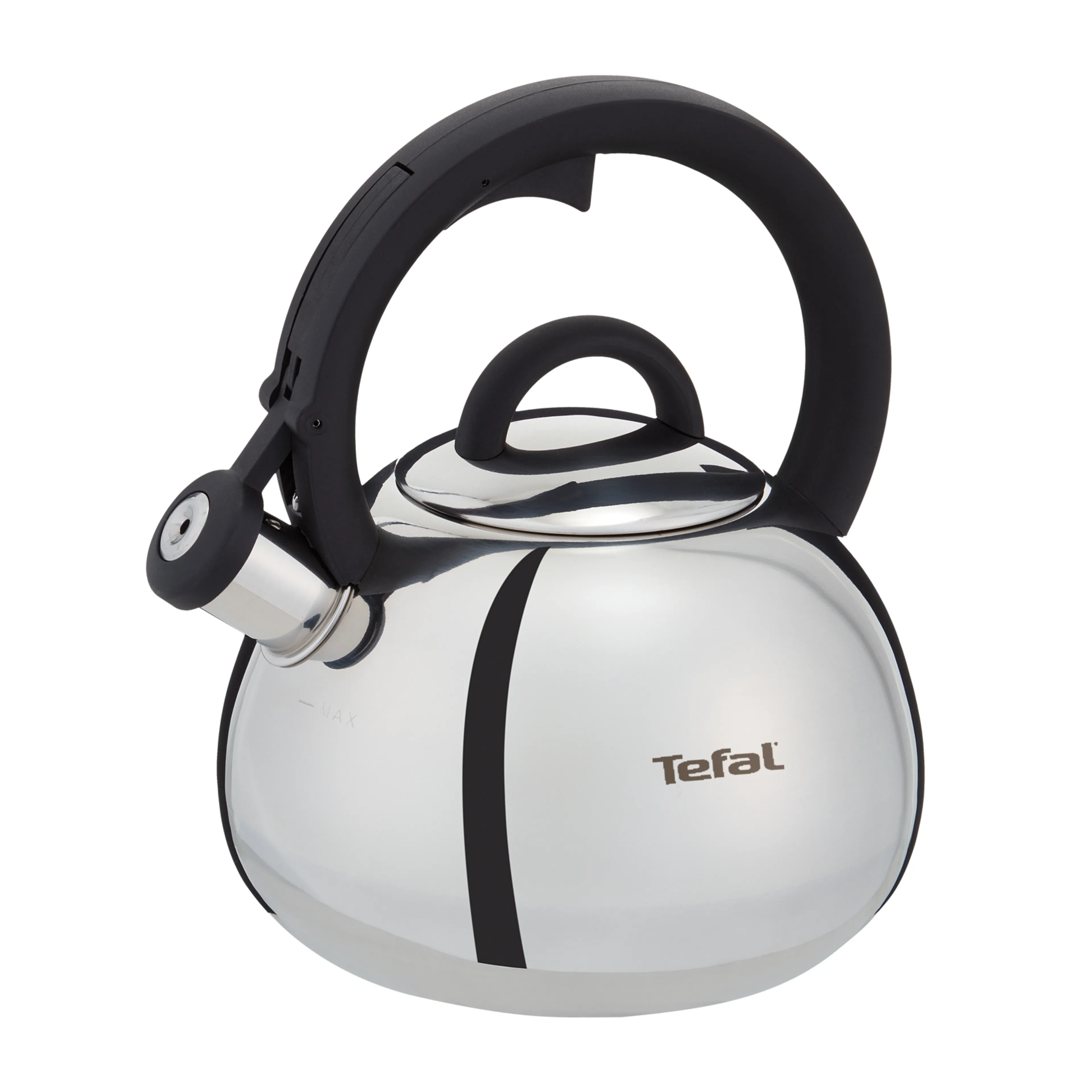 Чайник Tefal Intuition 2.5 л N4180317 фото