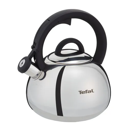 Чайник  Tefal Intuition 2.5 л N4180317